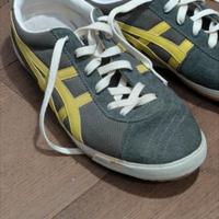 Scarpe sneakers/scarpe da ginnastica. 
Onitsuka Ti