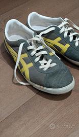 Scarpe sneakers/scarpe da ginnastica. 
Onitsuka Ti