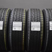 4 pneumatici toyo 205/55 r16 91v tu32685