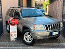 jeep-grand-cherokee-4-7-v8-cat-limited-lx