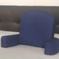 Poltrona da letto per anziani e allettati