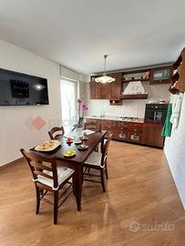 Appartamento Bari [Cod. rif 3299503VRG]