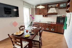 Appartamento Bari [Cod. rif 3299503VRG]