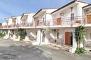 2-locali-a-campomarino