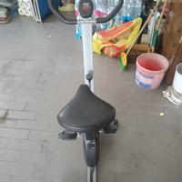 Cyclette