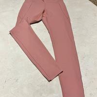 Pantaloni Uniclo yoga / pilates / sport