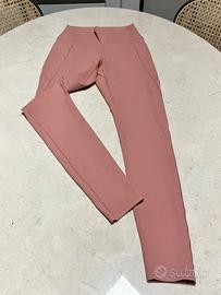 Pantaloni Uniclo yoga / pilates / sport