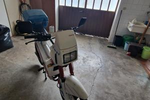 Fantic Altro modello