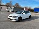 volkswagen-golf-gti-performance-2-0-245-cv-tsi-3p-