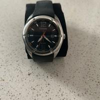 Orologio citizen