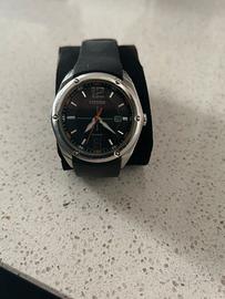 Orologio citizen