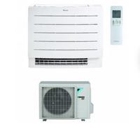 Condizionatore/Pompa di calore