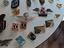 Immagine 4