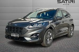 FORD Kuga 1.5 ecoblue ST-Line 2wd 120cv auto