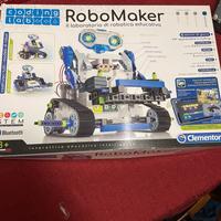 Robomaker