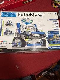 Robomaker