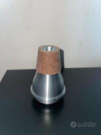 Mute practice Tromba/Cornetta