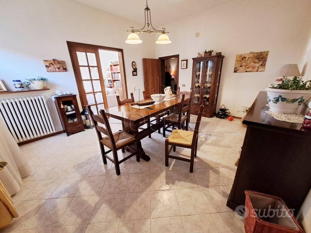 Appartamento – Torrita di Siena, Siena - Vista 5