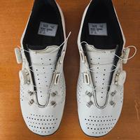 scarpe ciclismo strada
