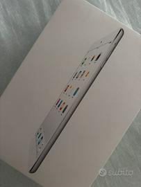 ipad mini