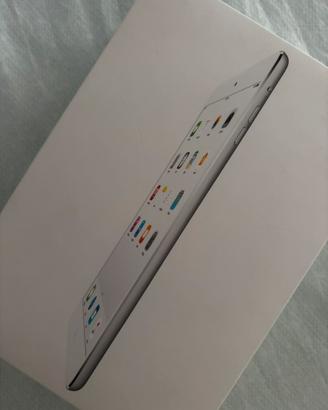 ipad mini