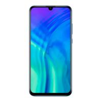 smartphone cellulare honor 20 pro 8 gb ram 256 gb 