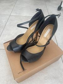 Scarpe Bershka taglia 36