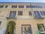 Immagine 23