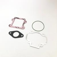 Guarnizioni Polini Minarelli Verticale MBK Yamaha