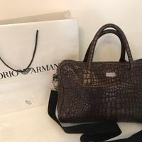 Borsa