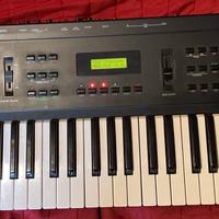 Sintetizzatore YAMAHA SY55 Music Syntethiser