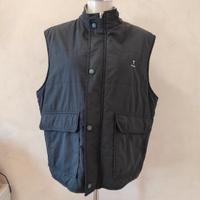 gilet uomo 