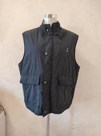 gilet uomo 