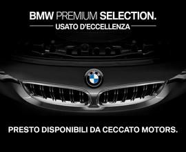 BMW X5 xdrive30d Experience 258cv auto