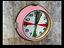 Immagine 6