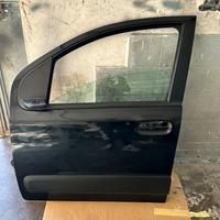 Porta anteriore sx fiat panda