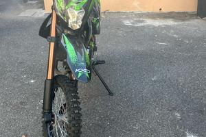 Asiawing Altro modello - 2024