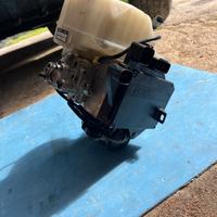 Pompa abs pajero V 60