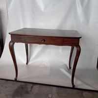 mobile dà collezione 