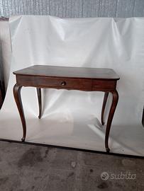 mobile dà collezione 