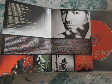 DVD Vasco Rossi 