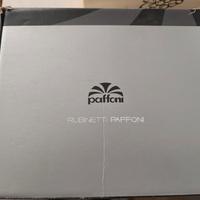 rubinetteria Paffoni