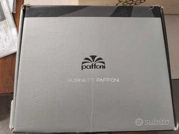 rubinetteria Paffoni
