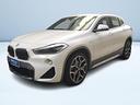 bmw-x2-sdrive18d-msport-x-auto