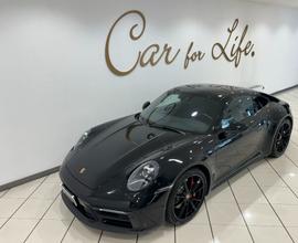 PORSCHE 911 Carrera ( 992 ) 4S IVA ESPOSTA