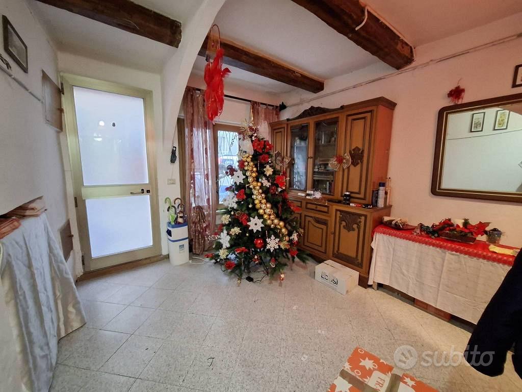 Appartamento – Dovadola, Casone - Altro