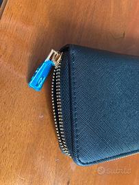 Portafoglio Baldinini nuovo