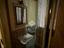 Immagine 16