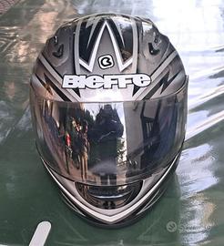 Casco integrale