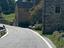 Immagine 6